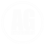 YDI ENTERTAINMENT