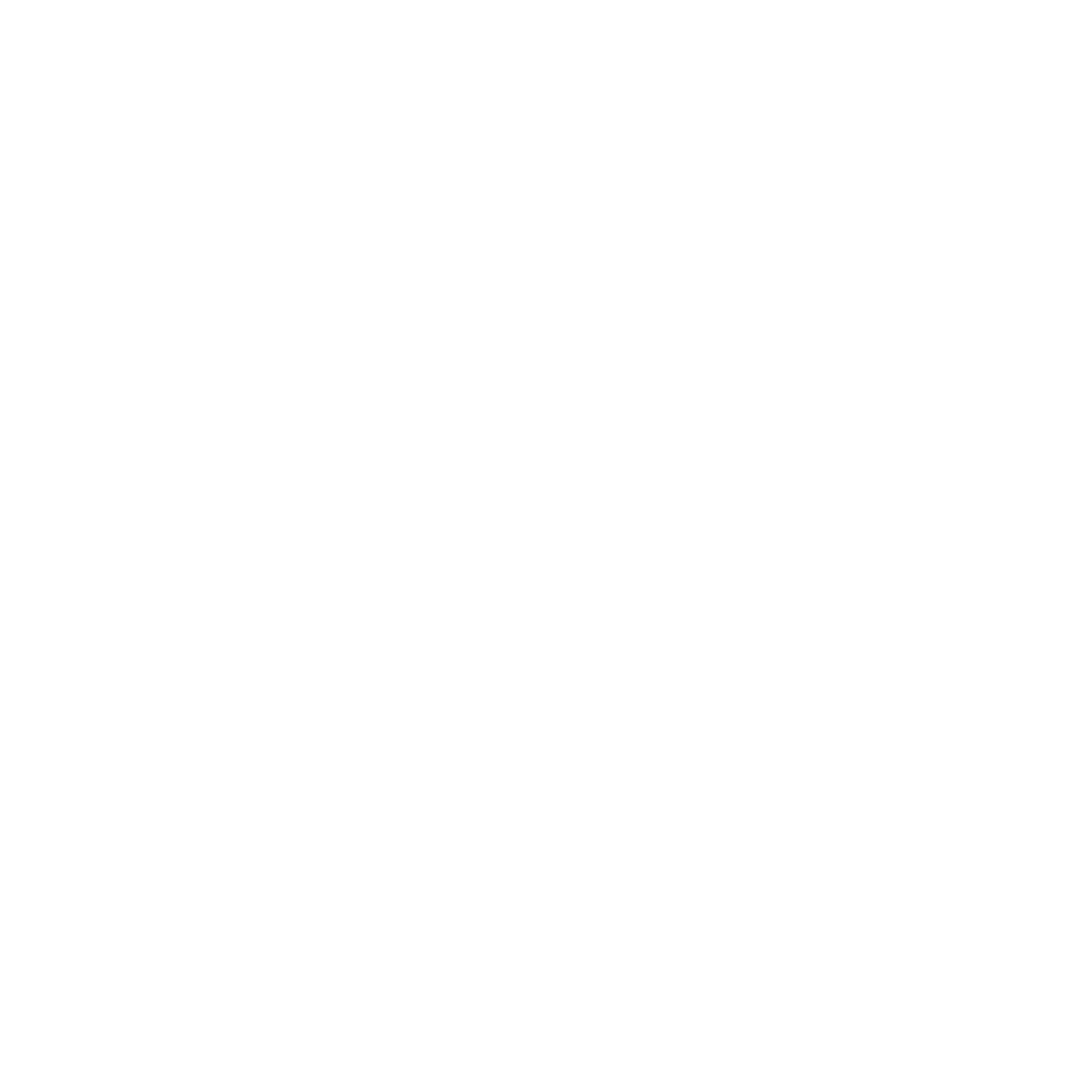 AG Entertainment