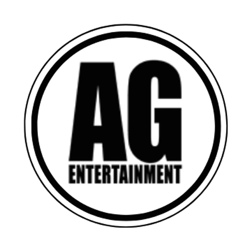 AG Entertainment