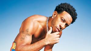 Ludacris