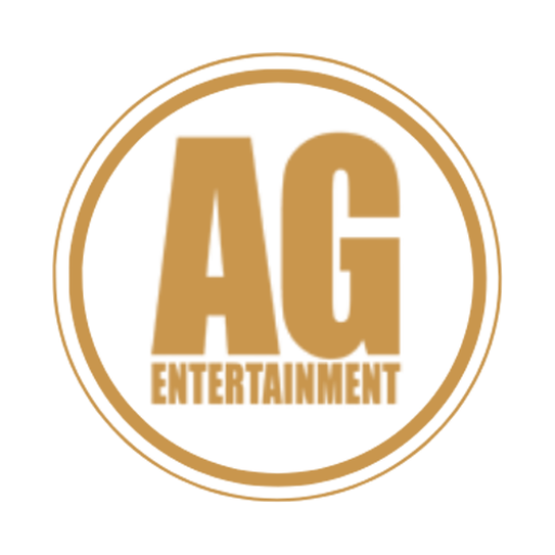 AG Entertainment