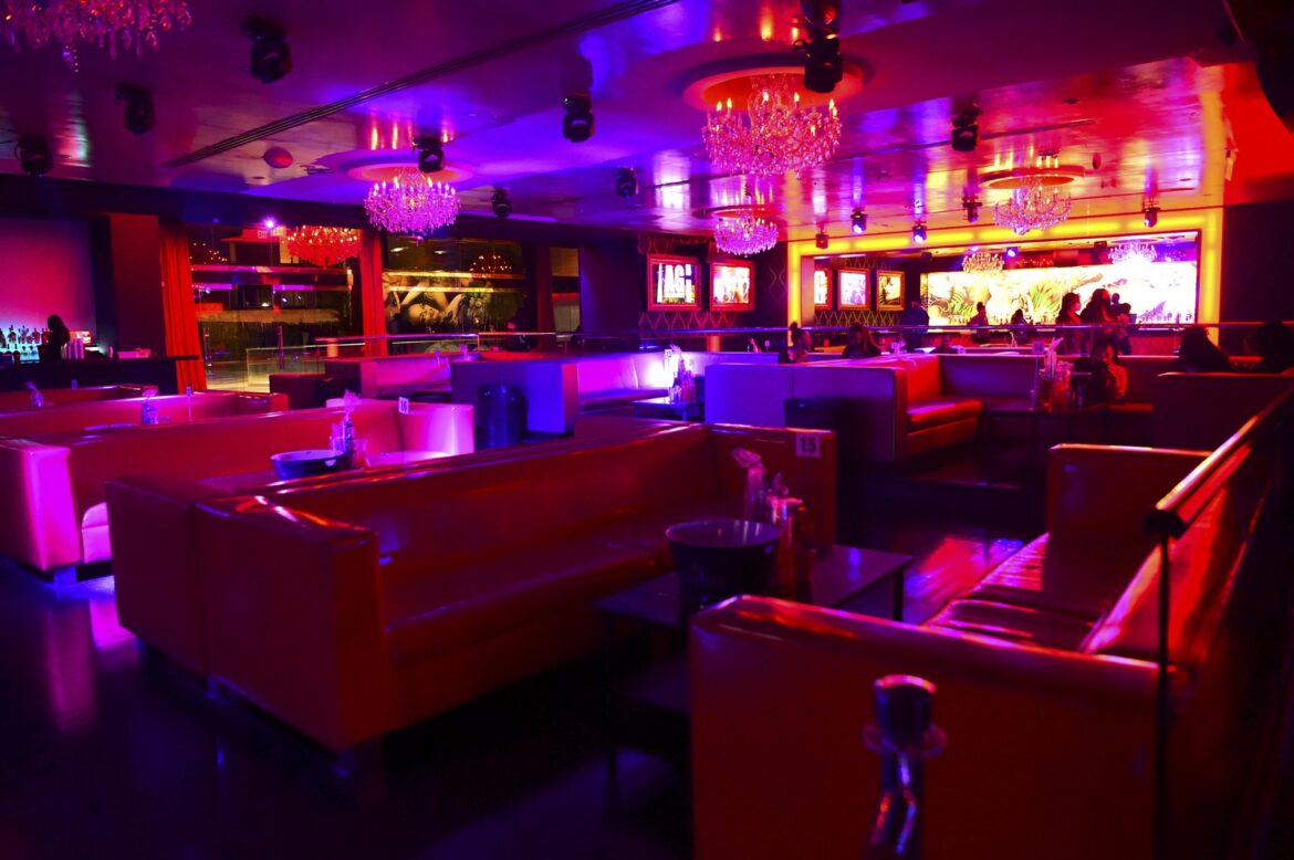 Mike Will Made-It 04-04-2026