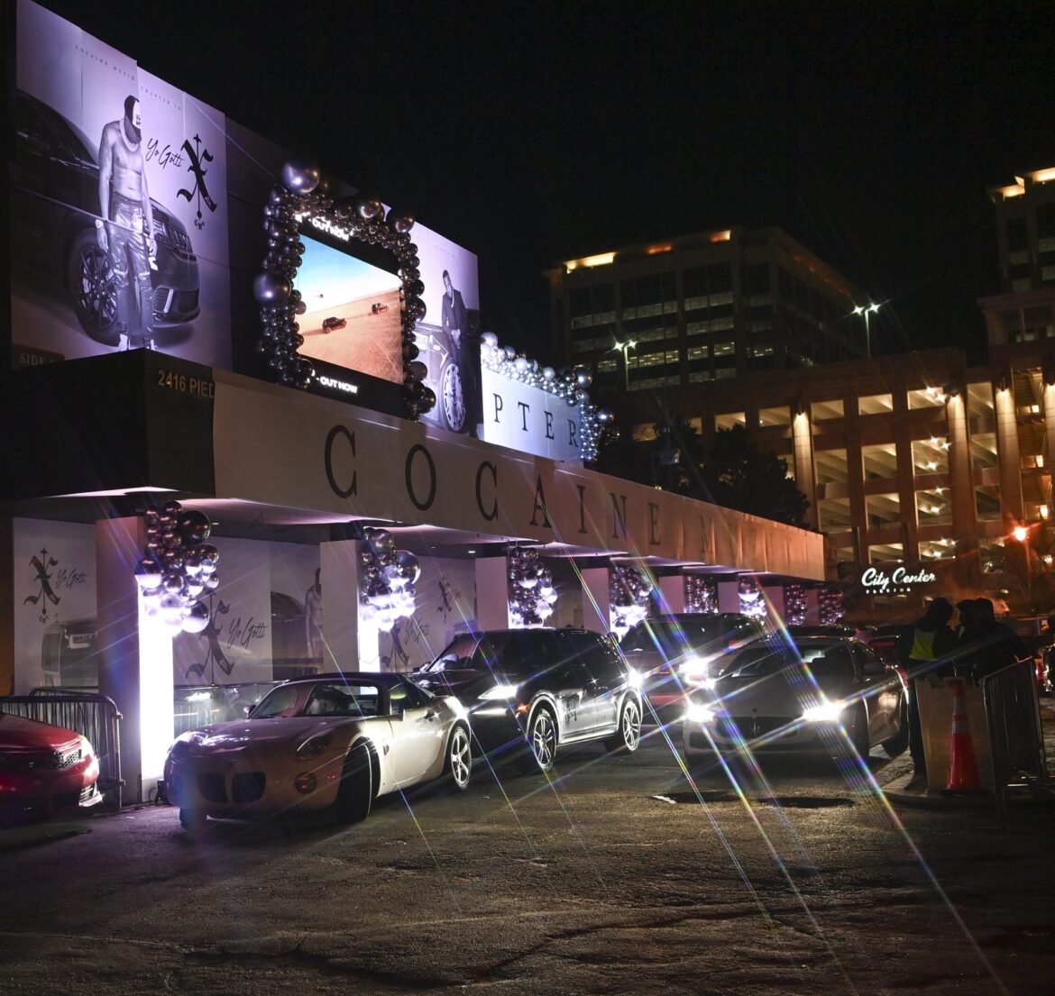 Mike Will Made-It 04-04-2026